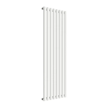 Радіатор Ideale Adele 11 8/1500/472 білий