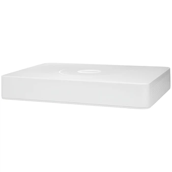 Видеорегистратор Hikvision DS-7108NI-Q1/8P(D)