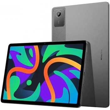 Планшет Lenovo Xiaoxin Pad 2024 Grey | 8/128 ГБ | 11" 90 Гц