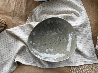 Салатниця French Grey 1100 мл