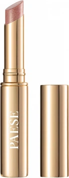 Помада для губ Paese GlowyPop Lip Serum 3 в 1 502 Marshmallow 2.2 г (5902627629471)