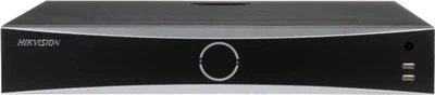 Rejestrator wideo Hikvision DS-7716NXI-K4(D)