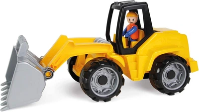 Ładowarka Lena Truxx 6 37 cm (04412) (400694274070)