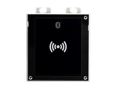 Пристрій зчитування RFID READER NFC BT 9155084 2N (9155084) (1495667)