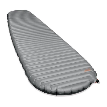 Коврик Therm-a-Rest NeoAir XTherm (размер Regular Wide)
