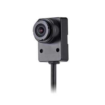 Виносний модуль камери SLA-T2480VA HANWHA VISION (SLA-T2480VA)