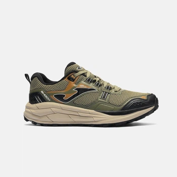 Кросівки чоловічі SHOCK хакі TKSHOS2623 Joma 42