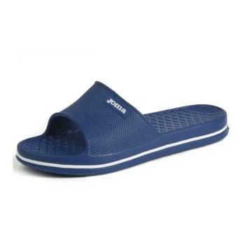 Тапочки Joma S.SHOWS-603 Joma 37
