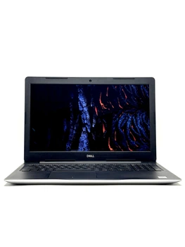 Ноутбук Dell Inspiron 3593 Multitouch (TN) Intel Core i5 (i5-1035G1) 8 Гб 512 Гб SSD Клас B (NTB1025062)