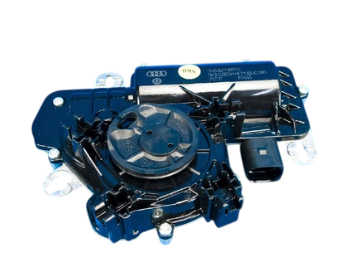 Привод крышки багажника VAG (3V5827887C)