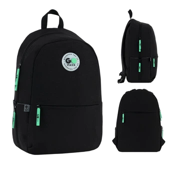 Рюкзак GoPack Education Teens GO26-188M-4
