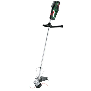 Триммер садовый Bosch AdvancedGrassCut 36V-33 (06008C1K00)