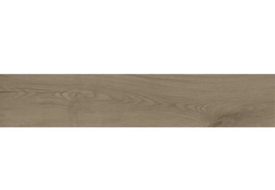 Керамогранит Ceramica Deseo Oland Nut 23х120см