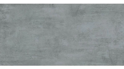 Керамогранит Ceramica Deseo Fantastico Grey Matt 59,8x119,8см (TGGR1030990001)
