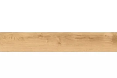 Керамогранит Ceramica Deseo Latina Honey 20x120см