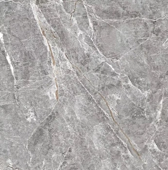 Керамогранит Ceramica Deseo Tower 60x60см (Zy66139)