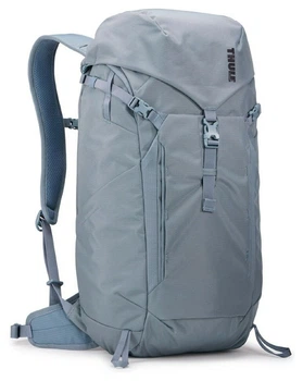 Похідний наплічник Thule AllTrail Daypack 25L (Pond) 3205089 (TH 3205089) (TH 3205089)