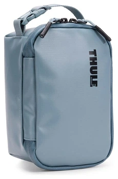 Органайзер для одягу Thule Chasm Gear Cube Small (Pond) 3205217 (TH 3205217) (TH 3205217)