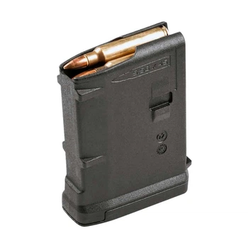 Магазин Magpul PMAG Gen M3 кал. 223 Rem (5,56x45) для AR/M4 на 10 патронів