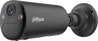 Kamera IP Dahua BF4CA-0210B