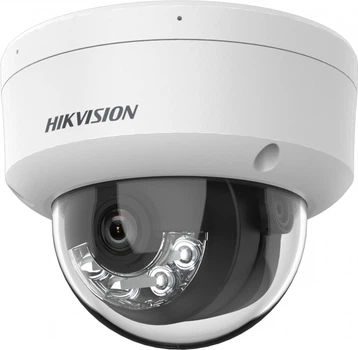 Kamera IP Hikvision DS-2CD1161G2-LIU 2.8mm PL