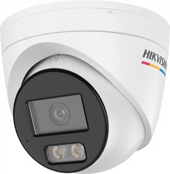 Kamera IP Hikvision DS-2CD1347G3H-LIUF/SL 4mm