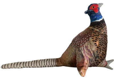 Maskotka Dubi Bażant 30 cm 31440 (5905965331440)