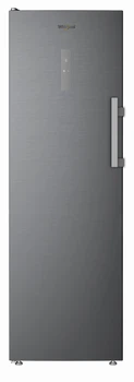 Морозильна камера Whirlpool WHMFF 6312 XP4