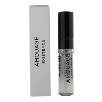 Парфумована вода унісекс Amouage Existence 2 мл (пробник)