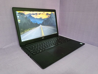 Ноутбук Dell E7470 i5-6300U/16Gb/SSD 256Gb/14.0” - Б/У