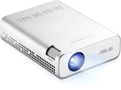 Projektor ASUS ZenBeam E1R (90LJ00J3-B01070)