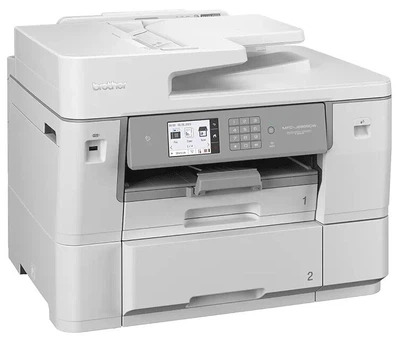 БФП Brother MFC-J6959DW (MFCJ6959DWRE1)