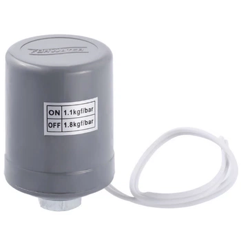 Реле давления механическое для насоса FORWATER 1.1-1.8 бар SK-3А SQ-1057458