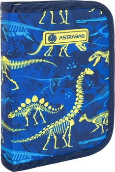 Пенал Astrabag AC1 Dinos