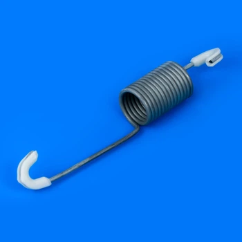 Передня пружина бака Zanussi 1468633027 Original