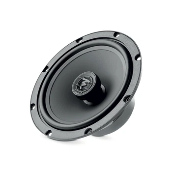 Автомобільні колонки Focal ACX-165 60W
