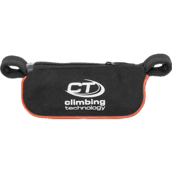 Амортизатор рывка Climbing Technology Textile Energy Shock Absorber (1053-7W923O0000STD)