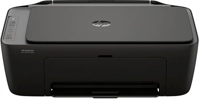МФУ HP DeskJet Ink Advantage 2976 с Wi-Fi (B18K0C)