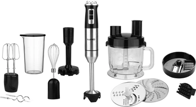 Блендер Lund 67694