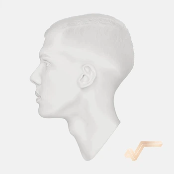 Виниловая пластинка Stromae – Racine Carree (10th Anniversary Edition) 2LP