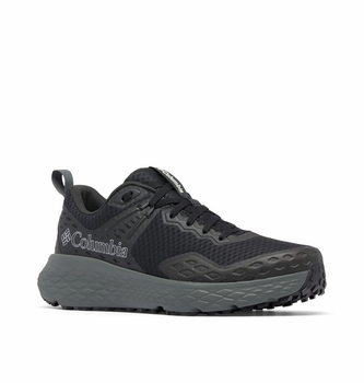 Кросівки Columbia KONOS™ TRS OUTDRY™ 11 (45,5) Чорний 2099811012