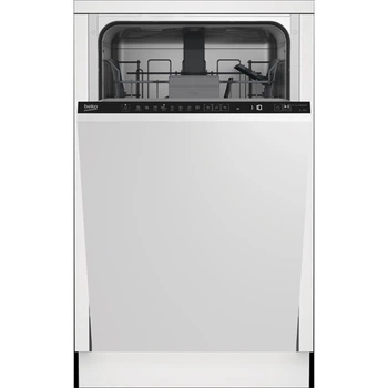 Посудомийна машина BEKO DIS48020