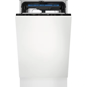 Посудомийна машина ELECTROLUX KEMC3211L