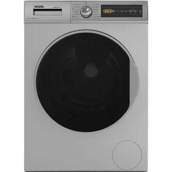 Пральна машина VESTEL W8B12T2TDS