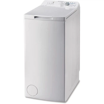 Пральна машина INDESIT BTW A61053