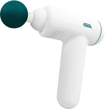 Masażer perkusyjny Jocca JP063