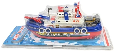 Буксир Gazelo G69751 (5900949469751)