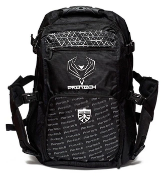 Рюкзак для роликів Flying Eagle Portech Backpack Big 40 л (ROL_10924)