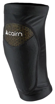 Cairn захист коліна Proknee Jr black (0800309-02)