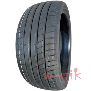 Шина Rauffan Forzar R4 255/45 R21 106Y XL